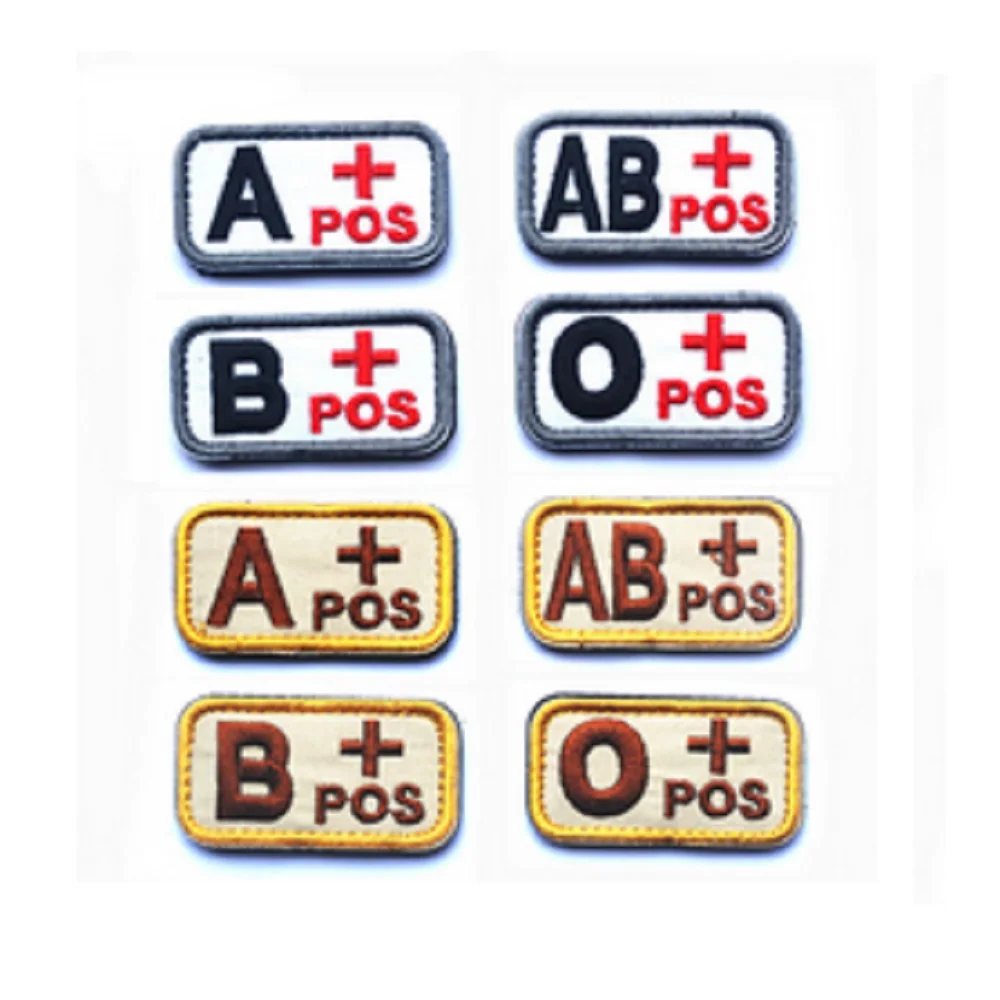 patch0208