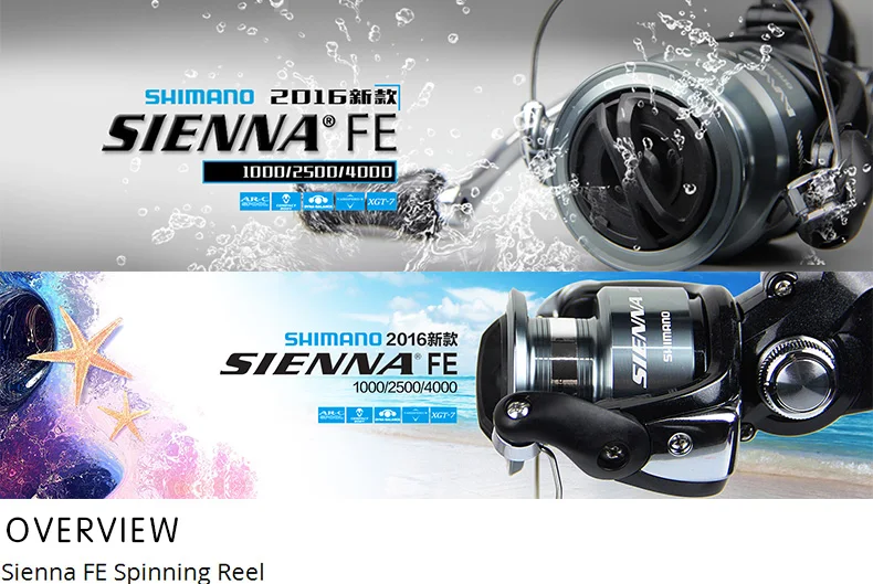 sienna_01
