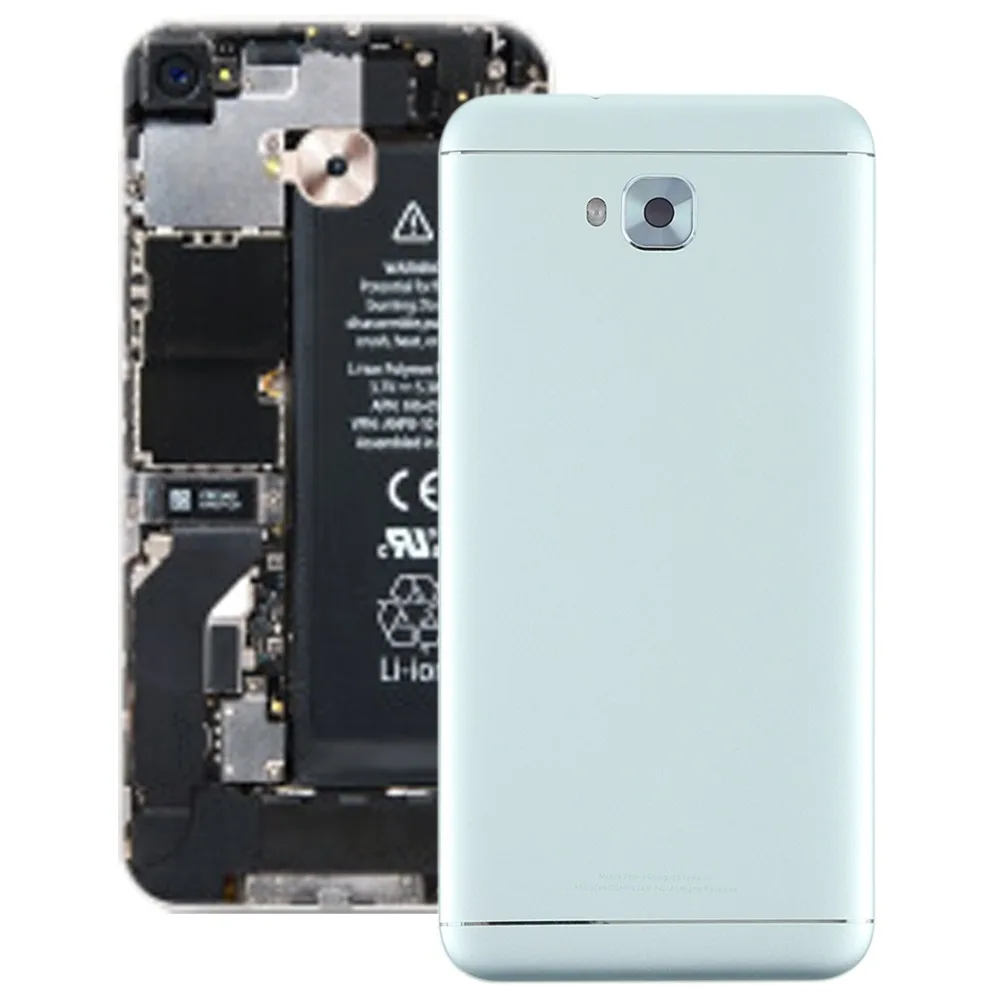 SP8874GL