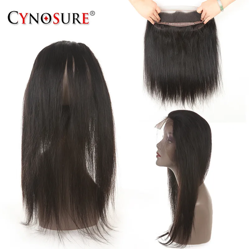 cynosure360-17