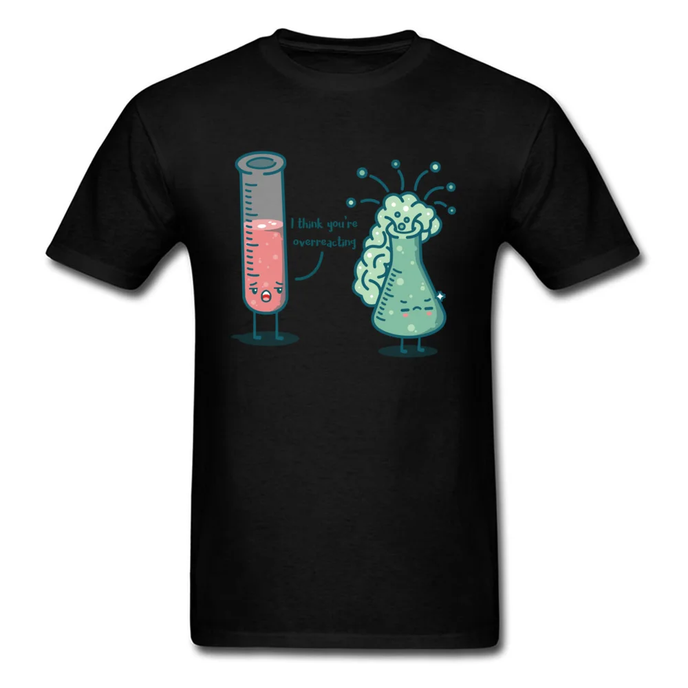 overreacting 2104_black