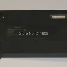 Решения siem 7MH4601-1BA01 используется в хорошем condiction