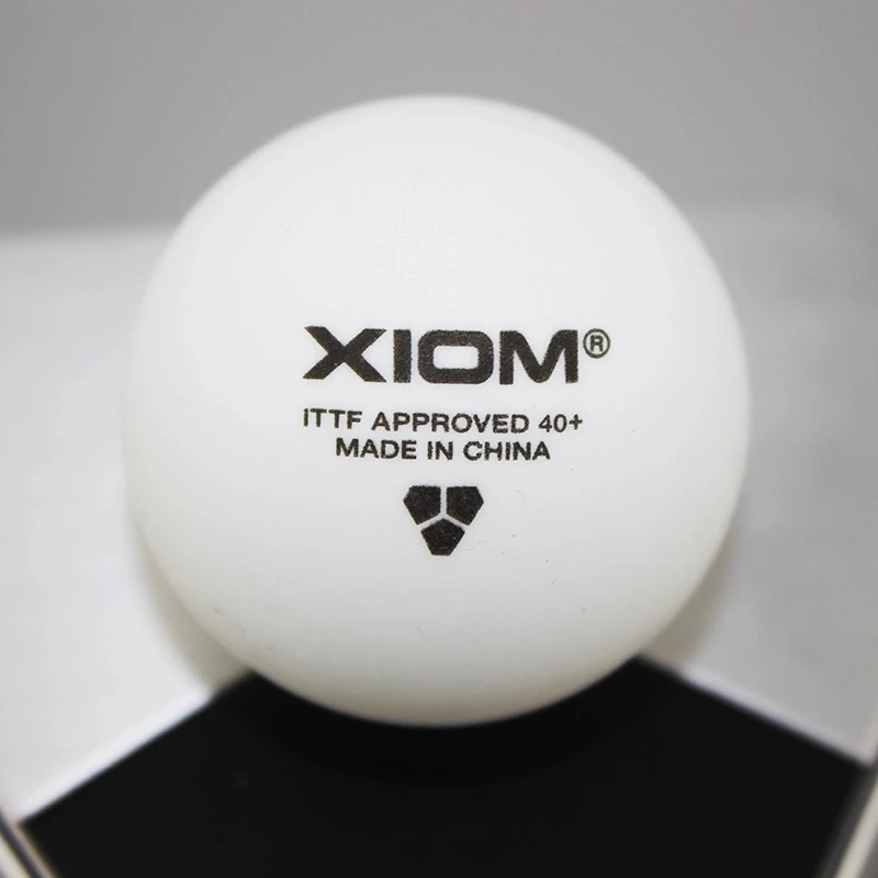 TB2XaMmkQ9WBuNjSspeXXaz5VXa_!!64183779.jpg_800x800.jpg_.webp