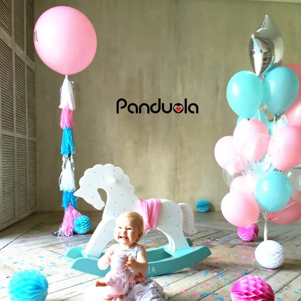 Globos de helio de fiesta de 36 pulgadas globos de aire feliz fiesta de cumpleaños decoración globos Decoraciones de fiesta de cumpleaños niños Globos de helio de fiesta de 36 pulgadas globos de aire feliz fiesta de cumpleaños decoración globos Decoraciones de fiesta de cumpleaños niños