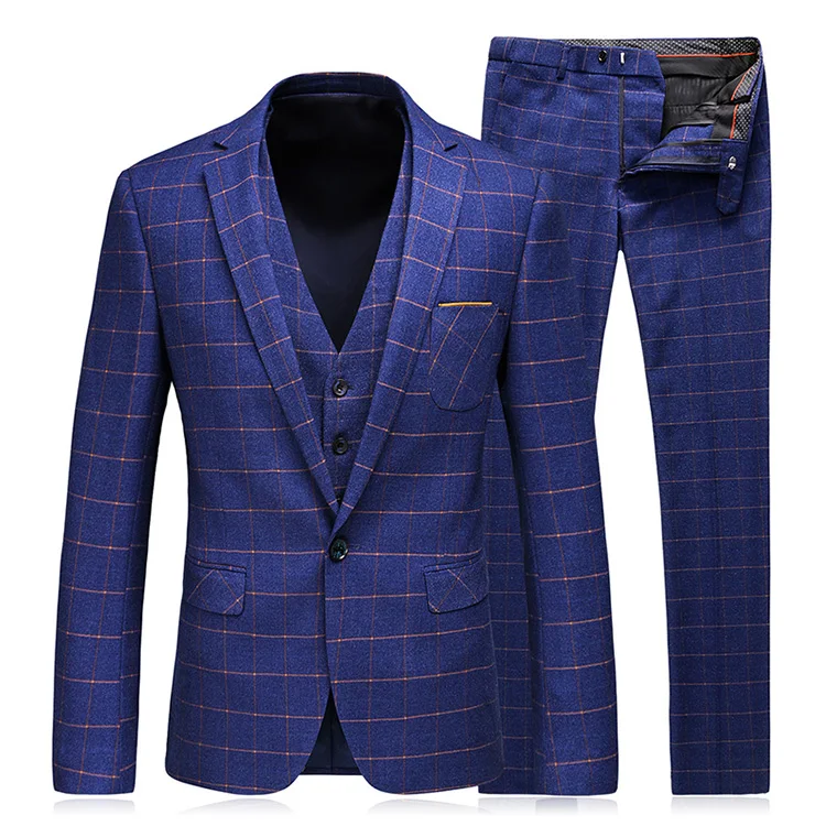 wedding suits men