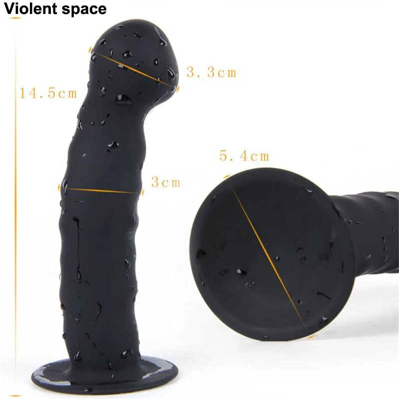 Gianna michaels anal porn Prostata massage toy