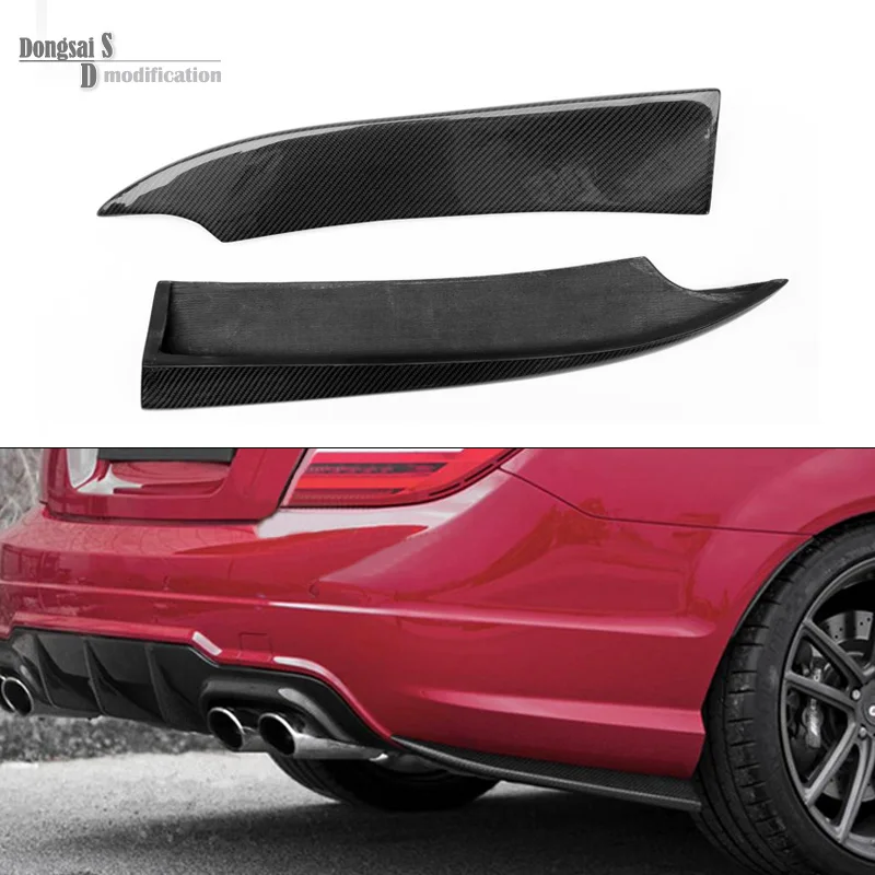 Compare Prices on Mercedes Rear Bumper Online Shopping/Buy Low Price