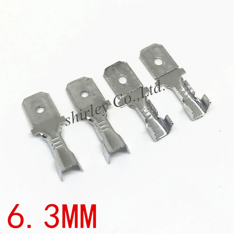 6.3MM _