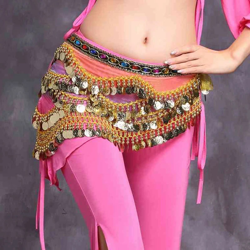 TB1xo2YNVXXXXatapXXXXXXXXXX_!!0-item_pic.jpg_.webp_q30