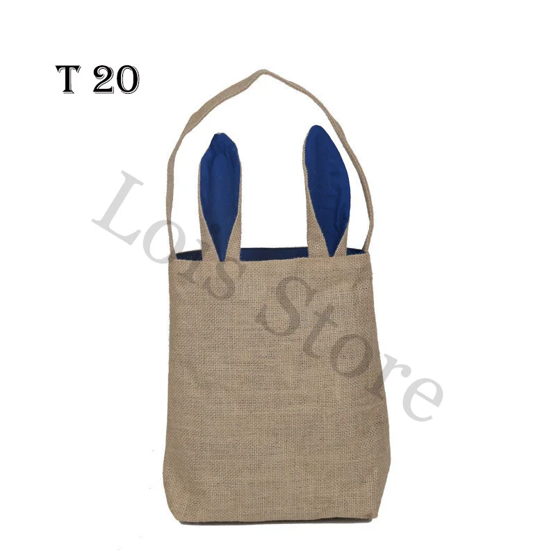 T20