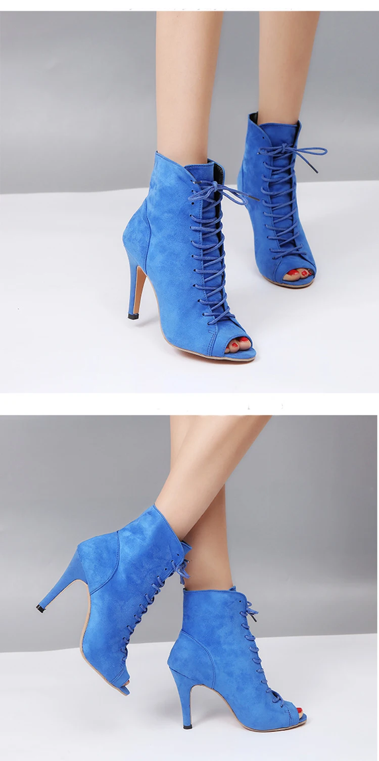 8645812947_1434911813