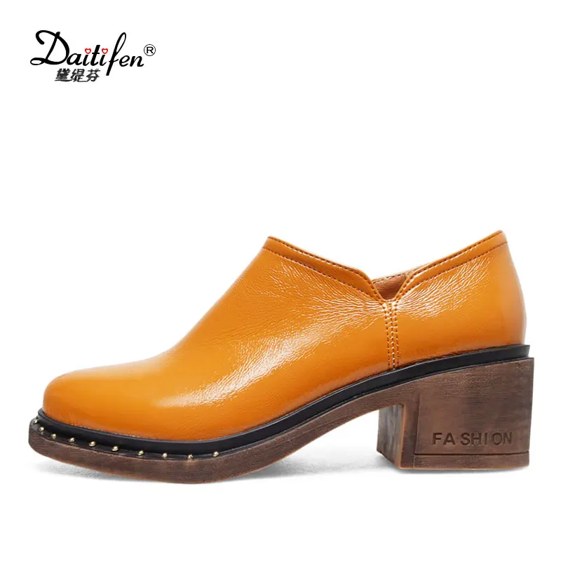 new trendy shoes for ladies
