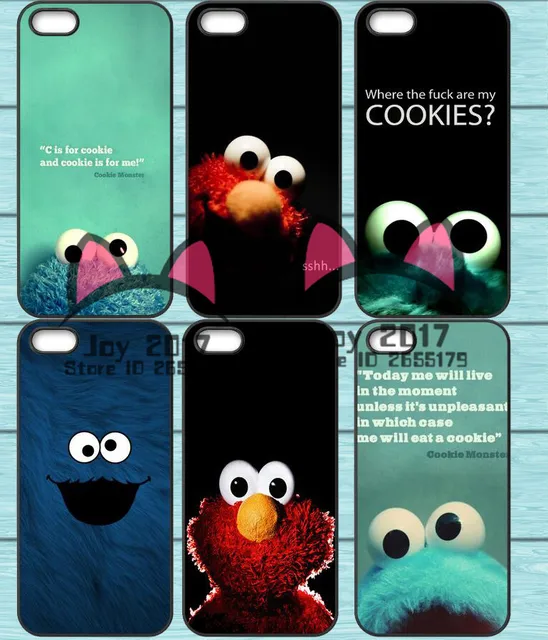 coque huawei p8 lite 2017 cookie coque huawei p8 lite 2017 cookie