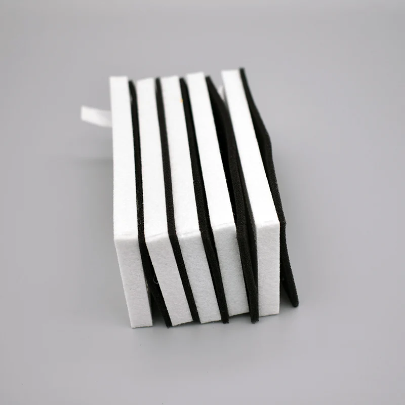 ER011B5 (1)