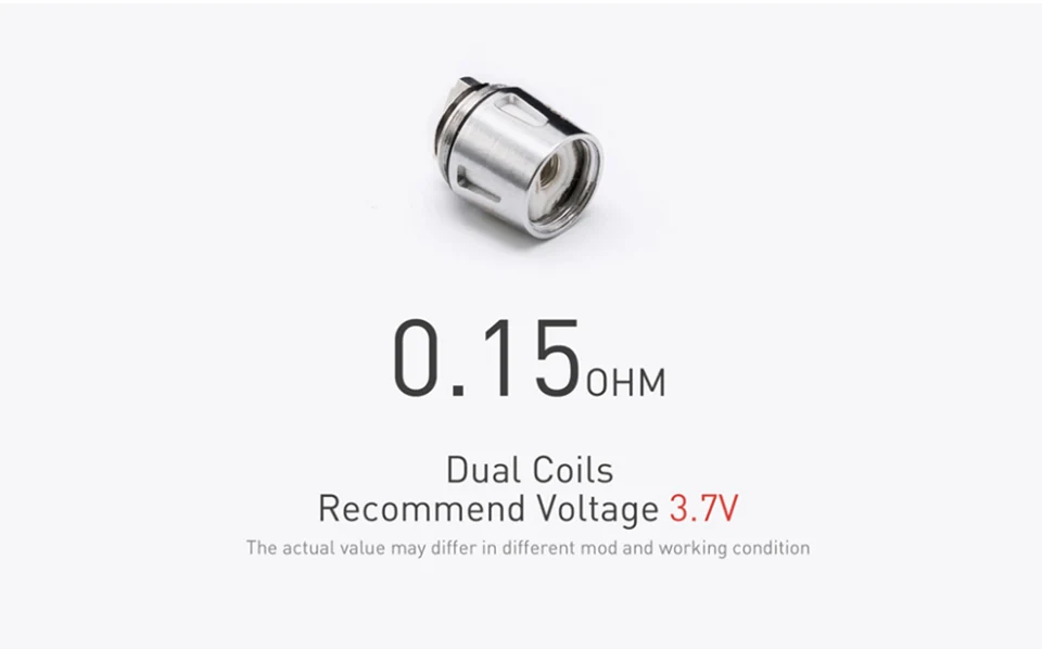 Q2--M2-Coil_03