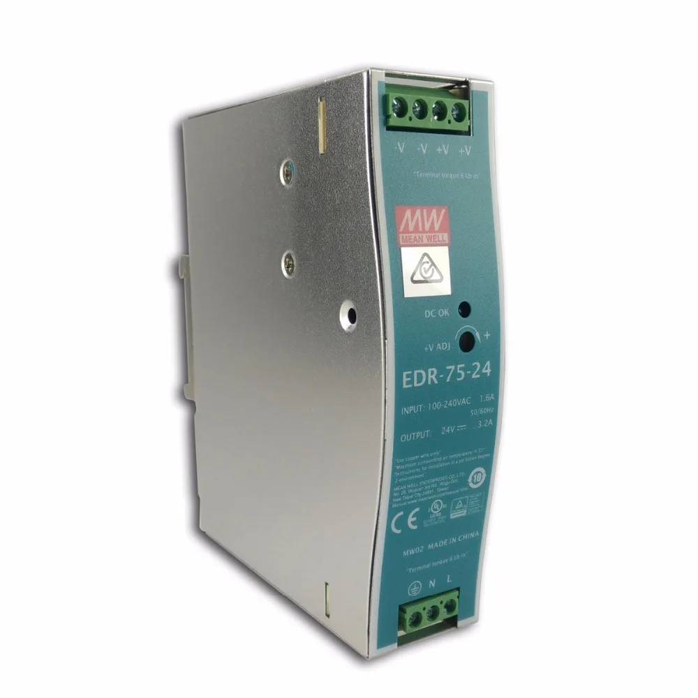 EDR-75-24 (2)