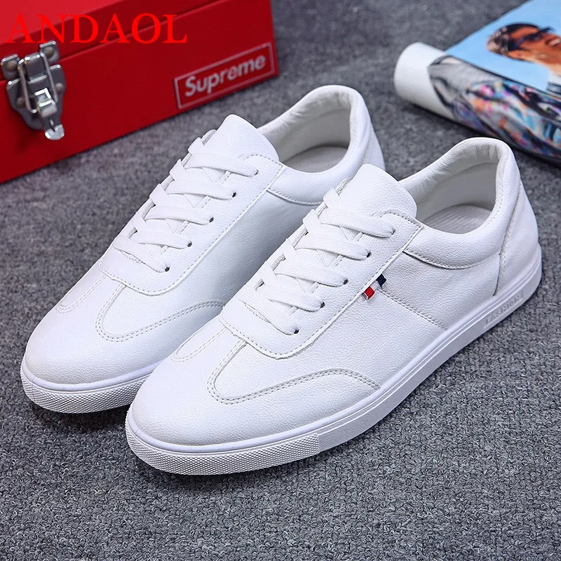 campus supreme shoes