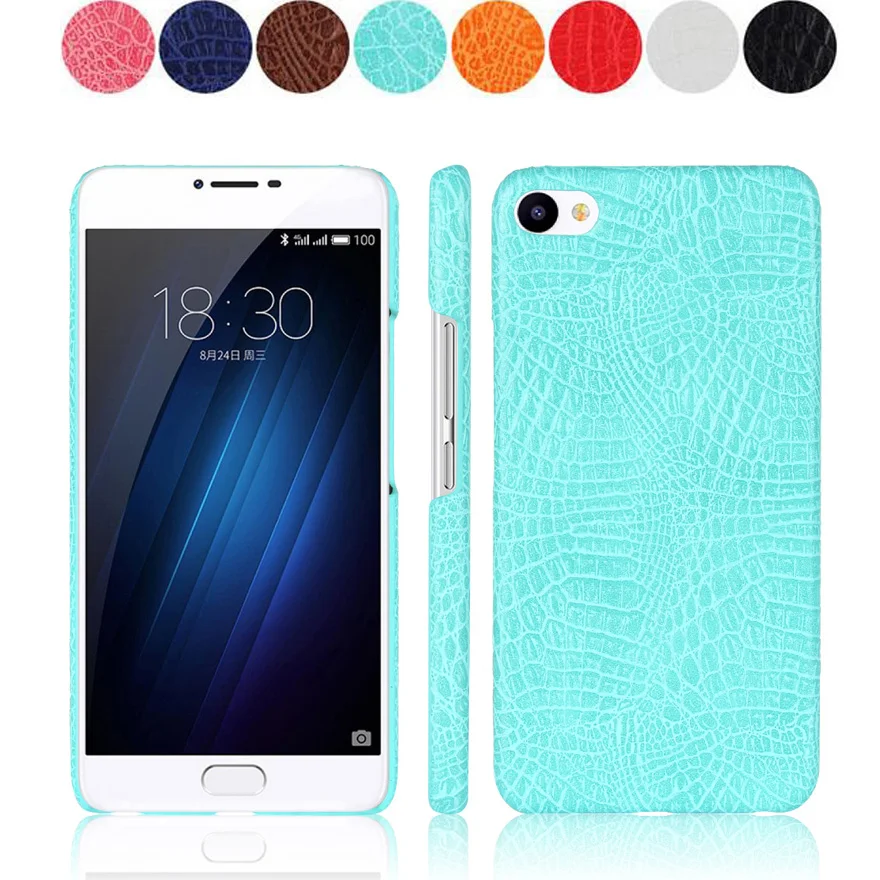 Чехол для Meizu M3 Max S685H S685M S685C S685Q установлены Жесткий Корпус MeiZu м 3 S 685 H S685 Назад shell