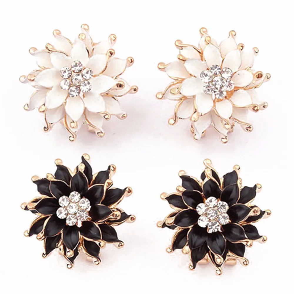 Online Buy Wholesale water lily jewelry from China water lily jewelry