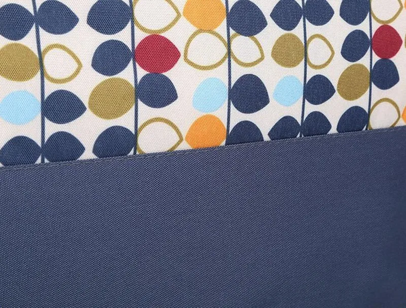 304019cm 5pcslot Mother Baby Bags For Mom Multifunctional Organizer Baby Maternity Nappy Changing Bag Women Messenger Bag (10)