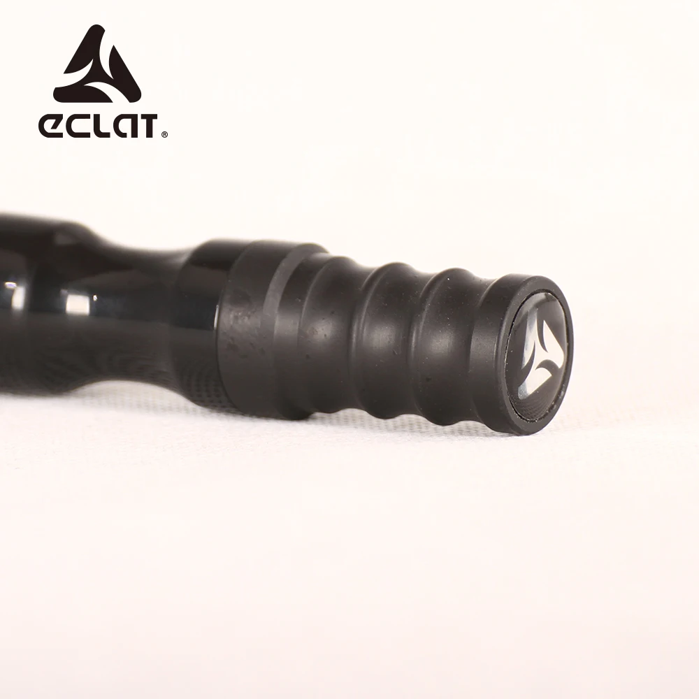 ECLAT Joint протектор для бильярдного кия Joint протектор для бильярда Kie устройство защиты кия высококачественные профессиональные аксессуары для бильярда