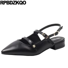 Серебристые балетки Mary Jane; женские дизайнерские туфли с острым носком; женские черные босоножки на плоской подошве с ремешком на пятке; золотые босоножки; свадебные балетки; цвет металлик