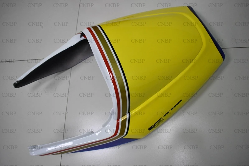 Набор для всего тела VTR1000F 1995-2005 Обтекатели для Honda VTR1000F 03 04 обтекатель VTR1000F 95 96