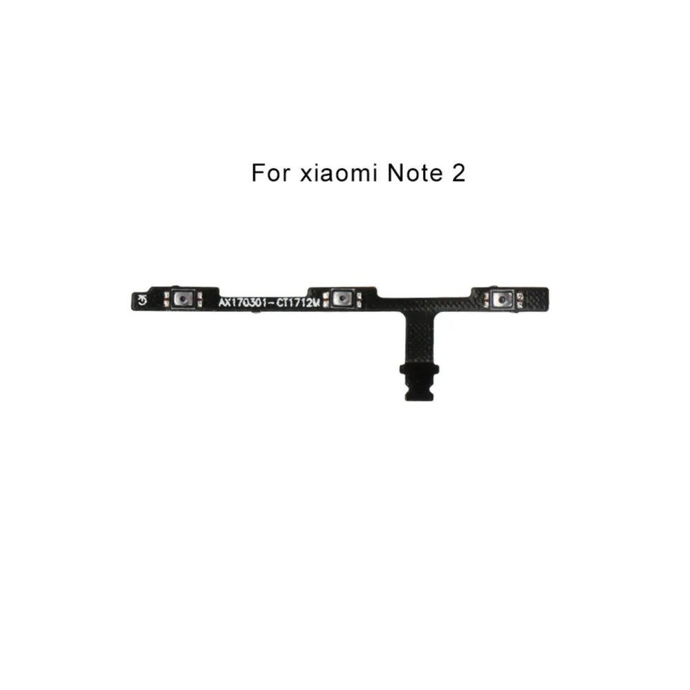 FOR xiaomi repair (14)
