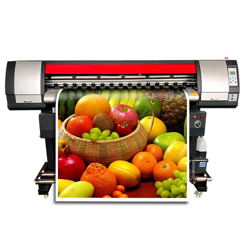 wholesale large format printing