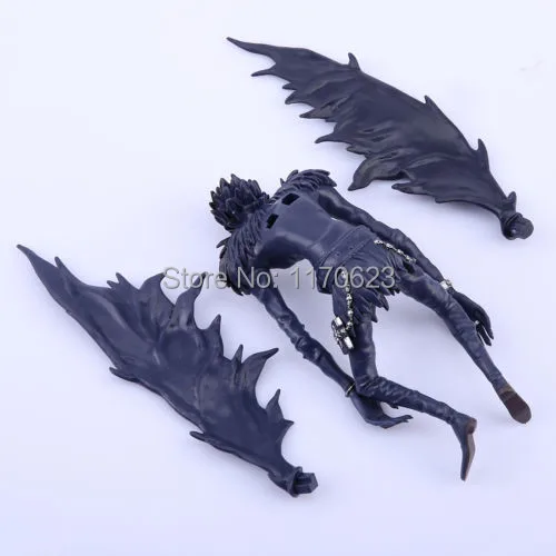 Anime-Death-Note-Ryuuku-PVC-Action-Figures-Model-Movie-Collection-Toy-Dolls-7- (5).jpg