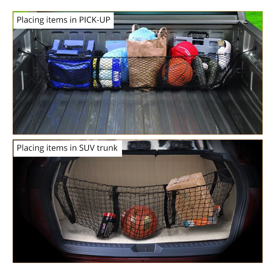 QP000426pickup-net-bag-~english_04