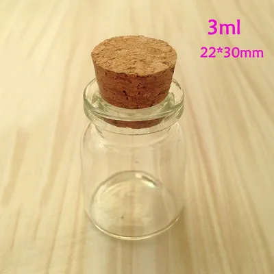 NO.1-3ML