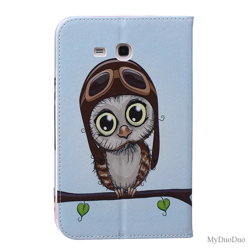 t11casecover (7)