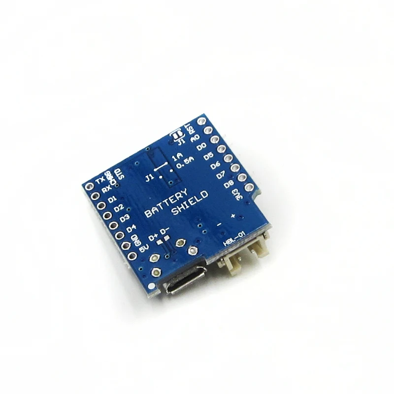 HX12A024 (6)