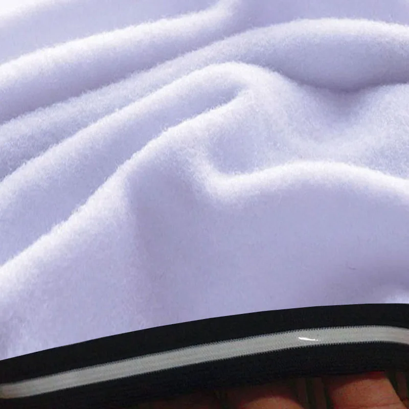 Wolfkei Зима теплоизолирующего флиса Велосипеды Костюмы нагрудник Колготки комплект/открытый спортивная Горный Велосипедный Спорт одежда Ropa Ciclismo# WK2520