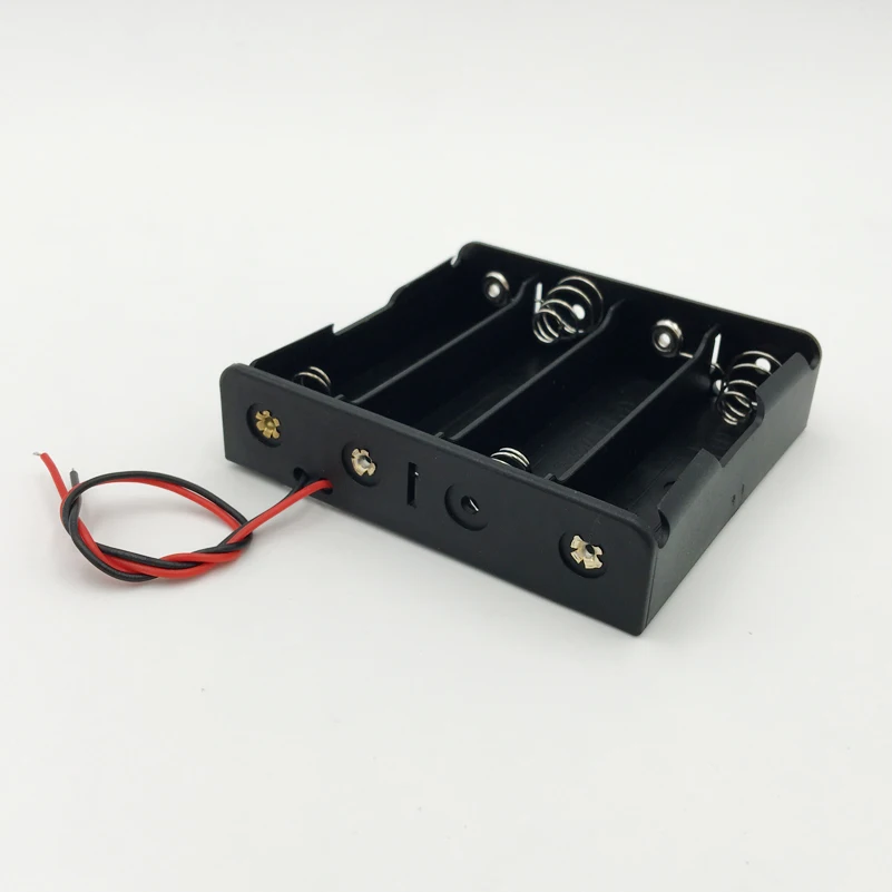1PCS-Greatpower Co.,Lt-4X186503P holder-4