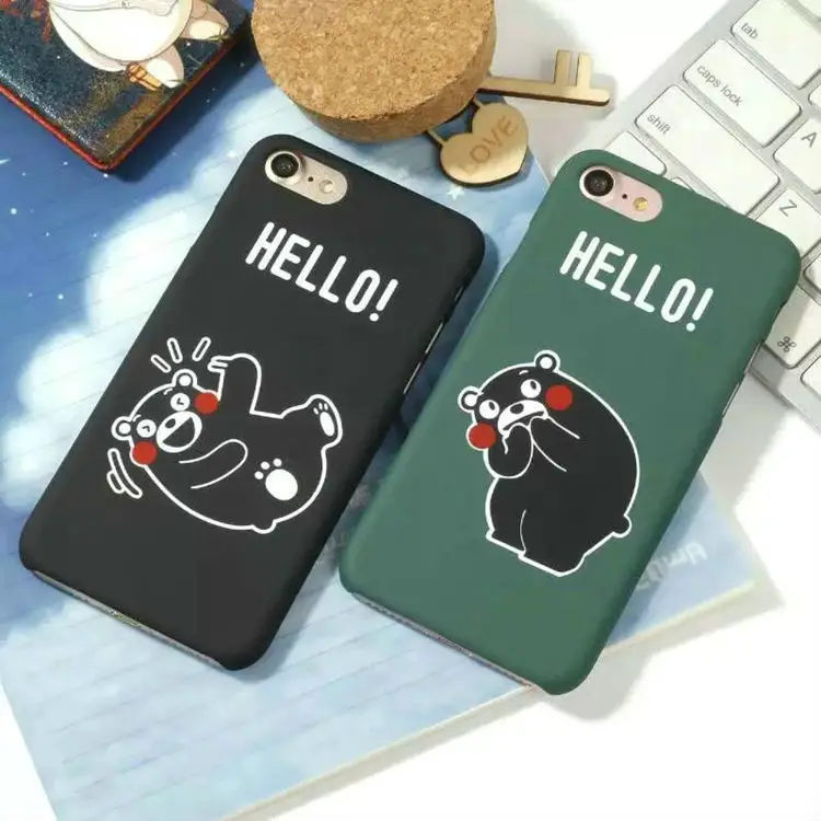 iPhone Case 11