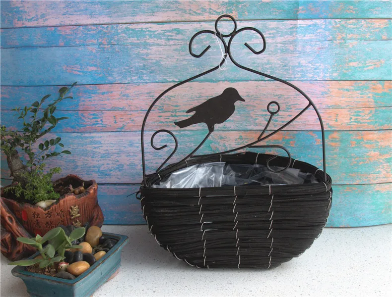 9476436557_1530795246