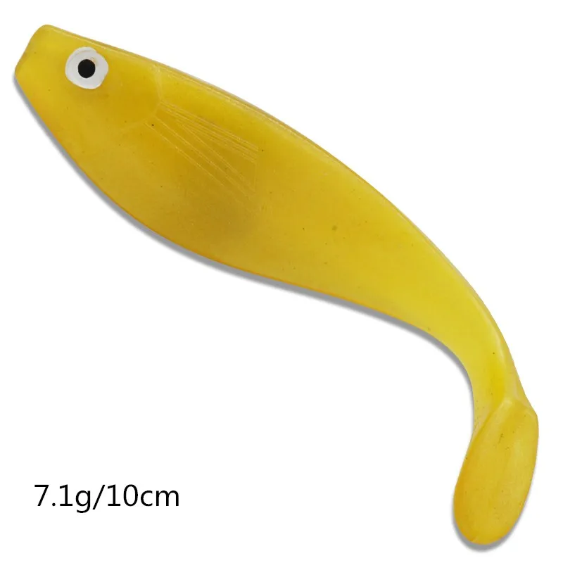 C_