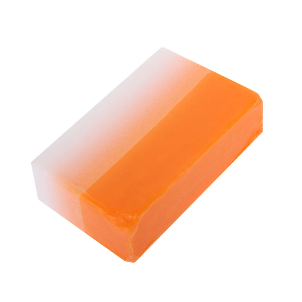 

1PC Kojic Acid Dual Glutathione Soap Whitening Lightening Skin Beauty Care