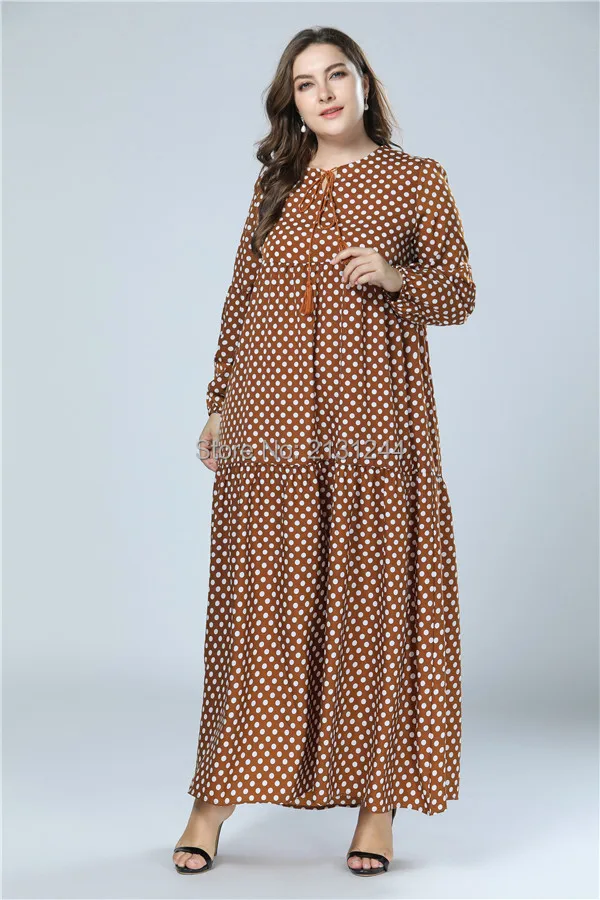 Islamic Clothing601