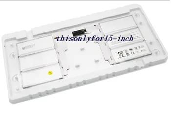 

New genuine original keyboard Battery for Microsoft Surface BOOK 2 15-inch G3HTA050H 11.36V 59.4WH