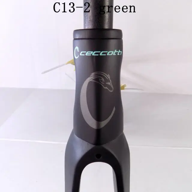 TIM20171023150045