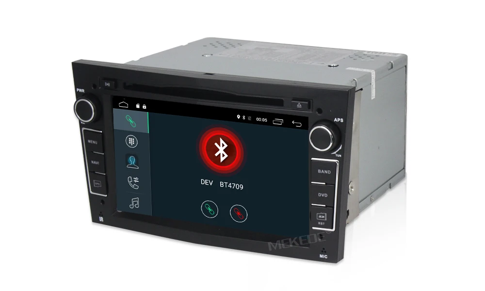 Cheap Android 7.1.1 2 Din 7 Inch Car DVD Player For OPEL/ASTRA/Zafira/Combo/Corsa/Antara/Vivaro RAM 2G WIFI GPS Navigation Radio FM 25 Cheap Android 7.1.1 2 Din 7 Inch Car DVD Player For OPEL/ASTRA/Zafira/Combo/Corsa/Antara/Vivaro RAM 2G WIFI GPS Navigation Radio FM 25