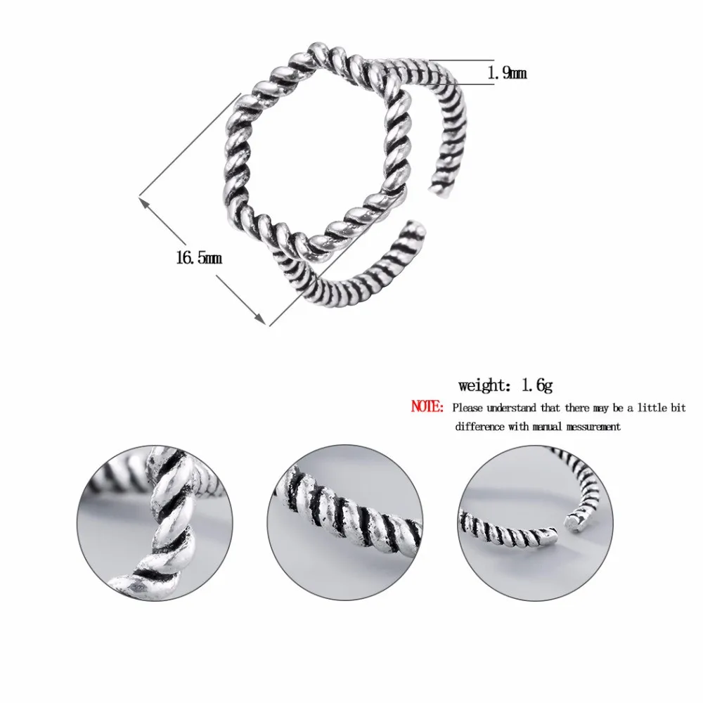 HTB1hgN3RFXXXXX6XFXXq6xXFXXX2