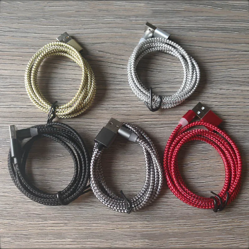 8762672962_1103531643