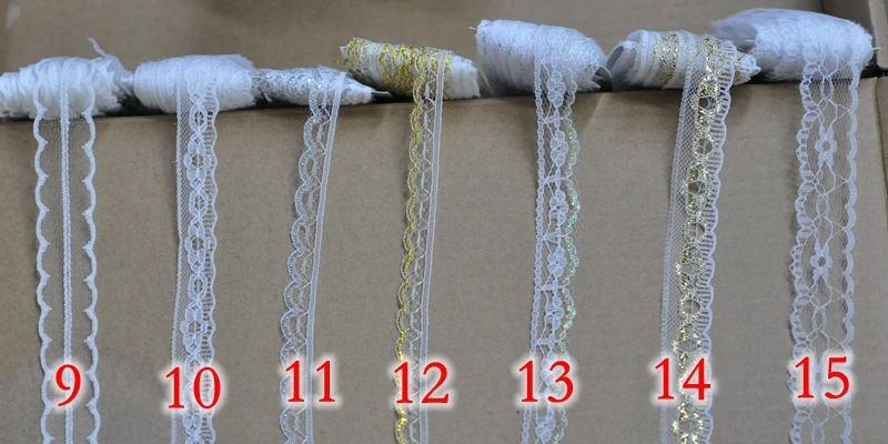 lace005-2-1