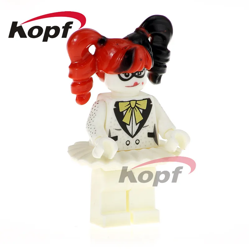 PG402B Without Box PG8222 одна История игрушек насосная серия Вуди Джесси Базз Лайтер Кирпичи Строительные блоки FiguresToys для детей Подарки - Color: PG402B Without Box