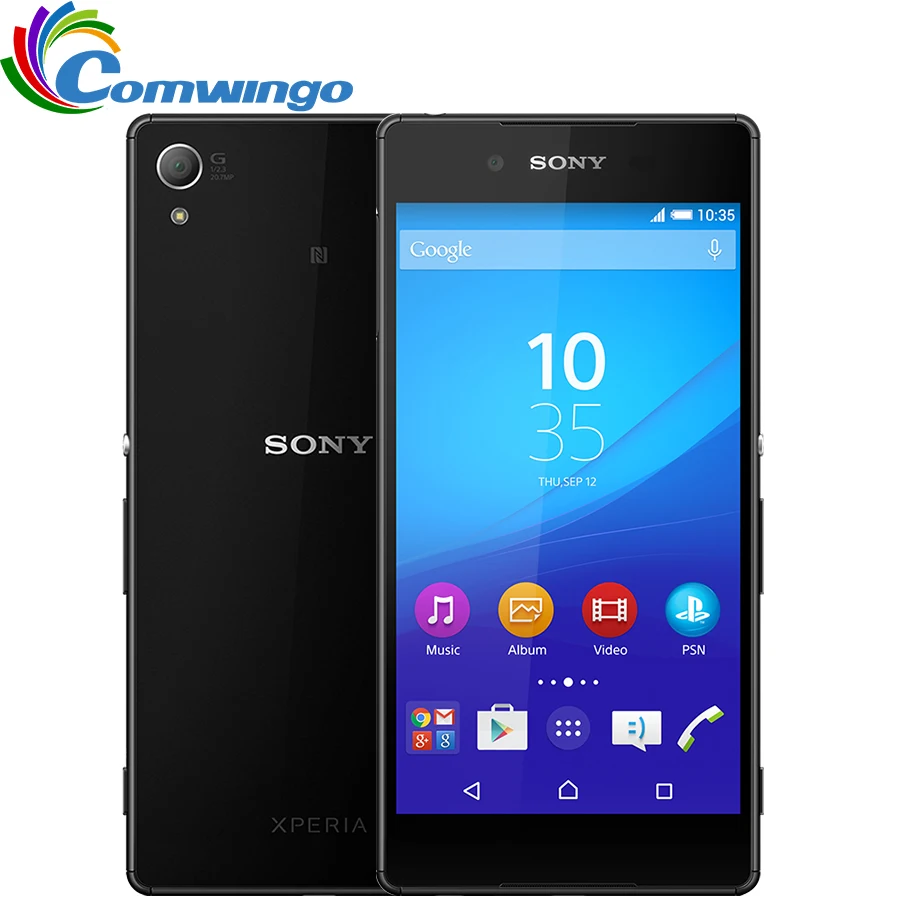 Цена за Sony xperia z3 + разблокирована sony z3 plus e6553 4 г lte мобильный телефон 5.2 "сенсорный экран 3 Г RAM 32 Г ROM Окта core 20.7MP Wifi Цена за Sony xperia z3 + разблокирована sony z3 plus e6553 4 г lte мобильный телефон 5.2 "сенсорный экран 3 Г RAM 32 Г ROM Окта core 20.7MP Wifi
