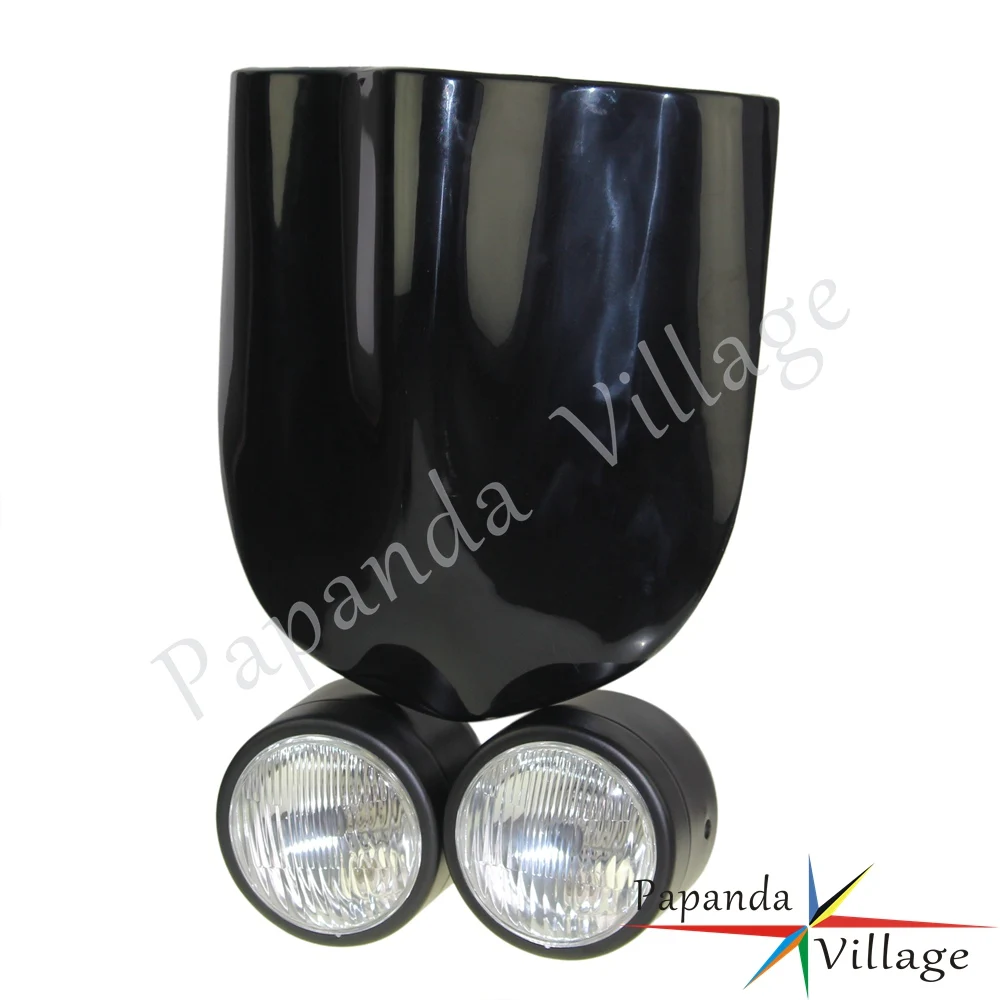 HL-655-002-BKBK (3)